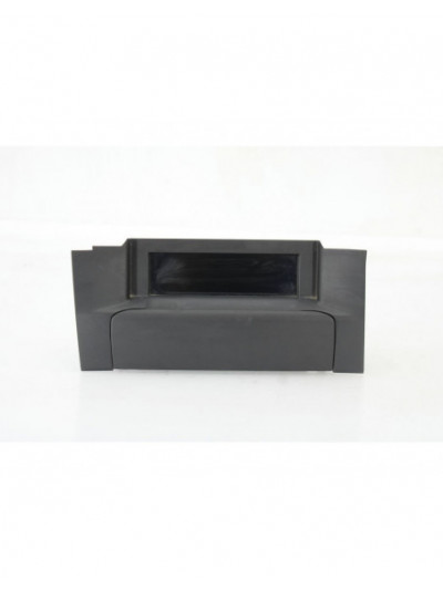 Recambio de pantalla multifuncion para citroën c4 ii (nc_) 1.6 hdi 115 referencia OEM IAM 980449698000
