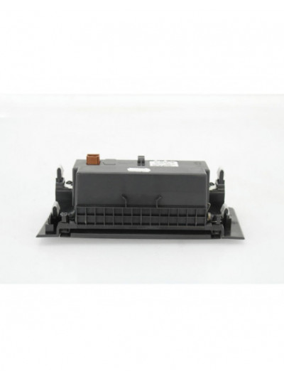 Recambio de pantalla multifuncion para citroën c4 ii (nc_) 1.6 hdi 115 referencia OEM IAM 980449698000