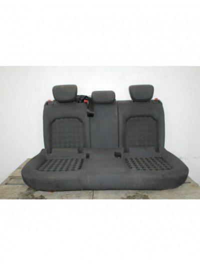 Recambio de asientos traseros para audi a3 sportback (8va) ambiente referencia OEM IAM