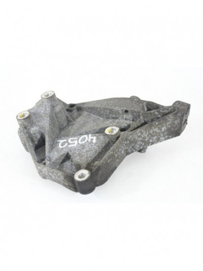 Soporte motor ALFA ROMEO GIULIETTA Sprint 105CV 77KW 2010