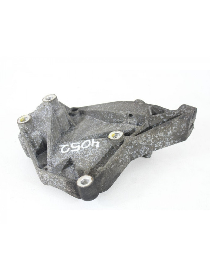 Soporte motor ALFA ROMEO GIULIETTA Sprint 105CV 77KW 2010