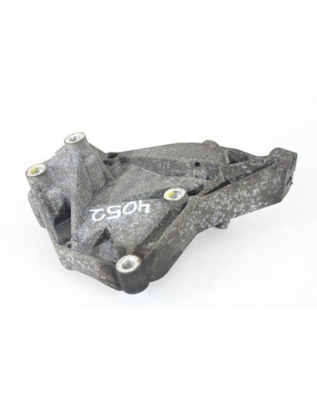 Soporte motor ALFA ROMEO GIULIETTA Sprint 105CV 77KW 2010