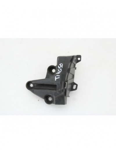 Recambio de soporte paragolpes trasero para citroën c4 ii (nc_) 1.6 hdi 115 referencia OEM IAM 9671247180