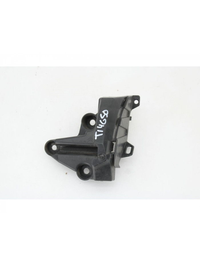 Recambio de soporte paragolpes trasero para citroën c4 ii (nc_) 1.6 hdi 115 referencia OEM IAM 9671247180