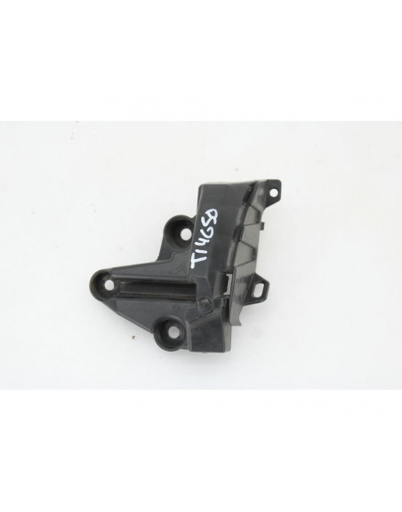 Recambio de soporte paragolpes trasero para citroën c4 ii (nc_) 1.6 hdi 115 referencia OEM IAM 9671247180