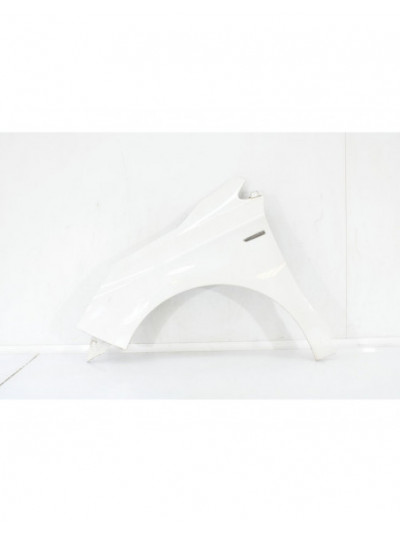 Recambio de aleta delantera izquierda para citroën c4 ii (nc_) 1.6 hdi 115 referencia OEM IAM