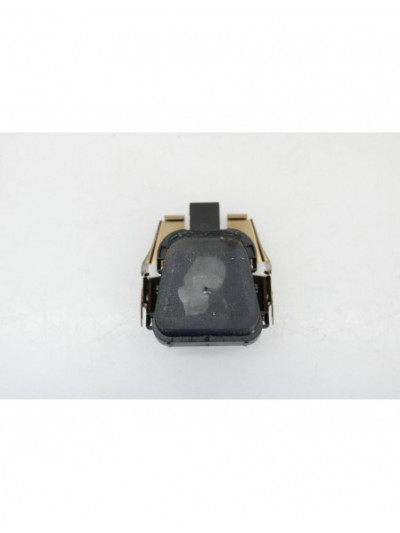 Recambio de sensor para citroën c4 ii (nc_) 1.6 hdi 115 referencia OEM IAM 9665925480