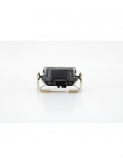 Recambio de sensor para citroën c4 ii (nc_) 1.6 hdi 115 referencia OEM IAM 9665925480