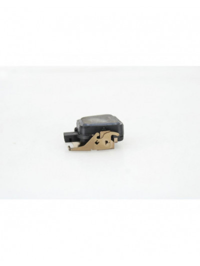 Recambio de sensor para citroën c4 ii (nc_) 1.6 hdi 115 referencia OEM IAM 9665925480