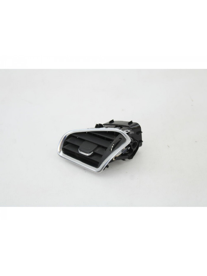 Rejilla aireadora CITROËN C4 II 1.6 HDi 115 2013