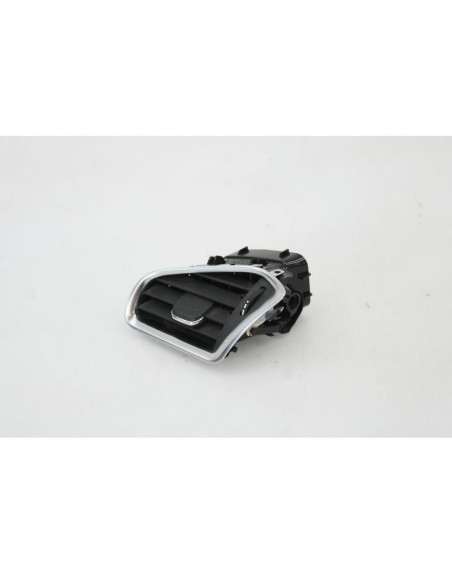 Rejilla aireadora CITROËN C4 II 1.6 HDi 115 2013