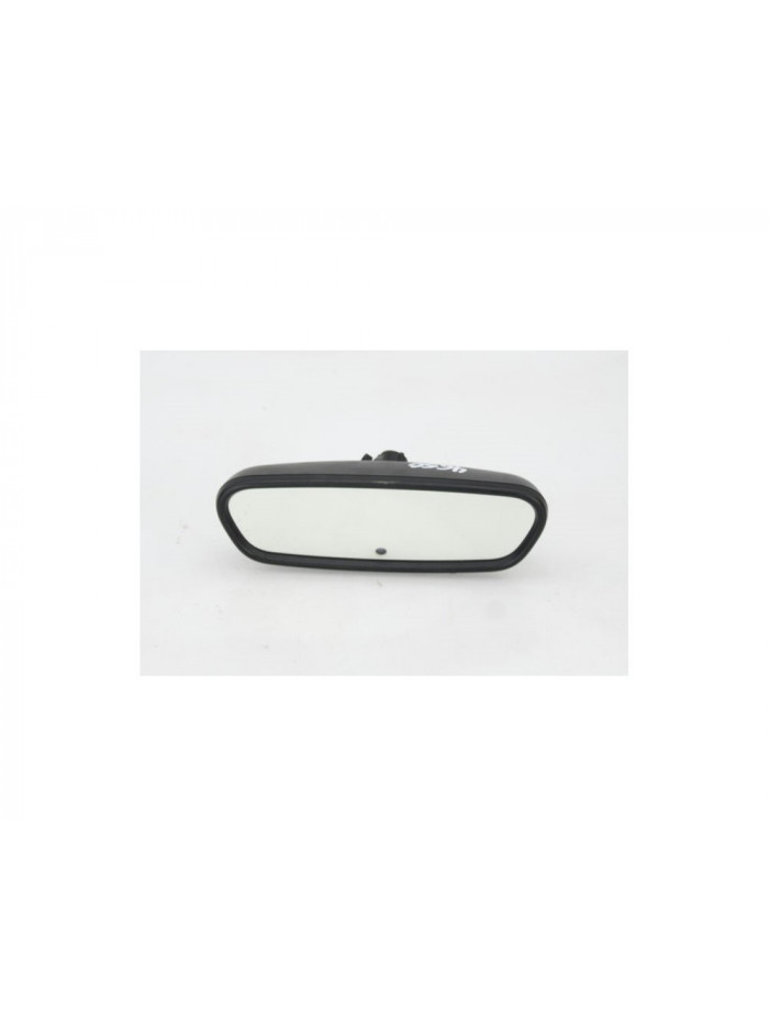 Recambio de espejo interior para citroën c4 ii (nc_) 1.6 hdi 115 referencia OEM IAM 96758889