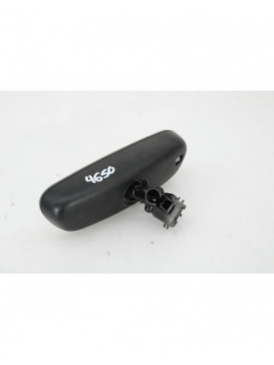Recambio de espejo interior para citroën c4 ii (nc_) 1.6 hdi 115 referencia OEM IAM 96758889