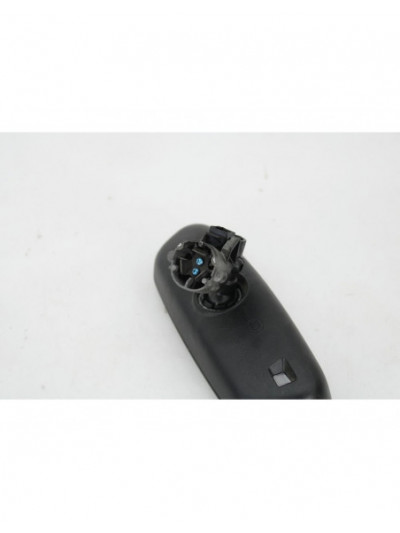 Recambio de espejo interior para citroën c4 ii (nc_) 1.6 hdi 115 referencia OEM IAM 96758889