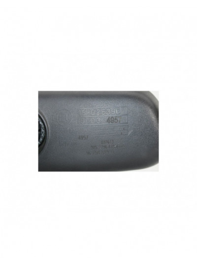 Recambio de espejo interior para citroën c4 ii (nc_) 1.6 hdi 115 referencia OEM IAM 96758889