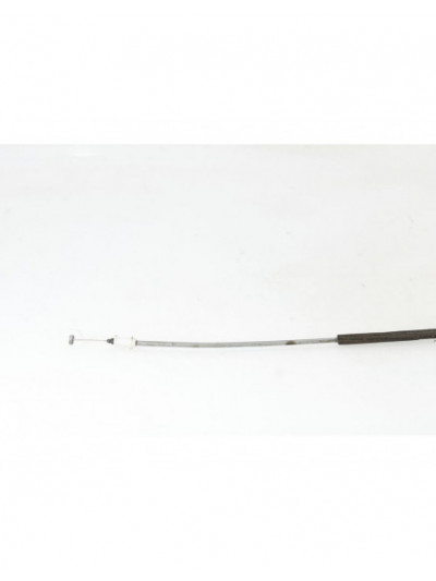 Recambio de cerradura puerta trasera izquierda para citroën c4 ii (nc_) 1.6 hdi 115 referencia OEM IAM 9685352180