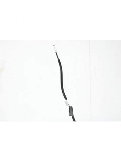 Recambio de cerradura puerta trasera izquierda para citroën c4 ii (nc_) 1.6 hdi 115 referencia OEM IAM 9685352180