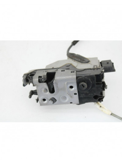 Recambio de cerradura puerta trasera izquierda para citroën c4 ii (nc_) 1.6 hdi 115 referencia OEM IAM 9685352180