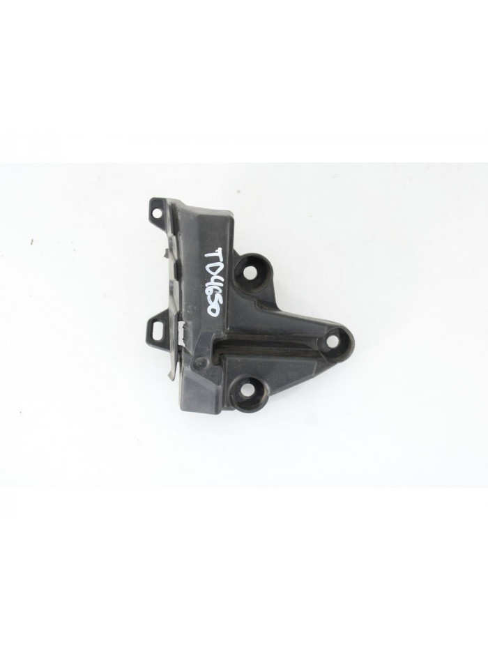 Recambio de soporte paragolpes trasero para citroën c4 ii (nc_) 1.6 hdi 115 referencia OEM IAM 9671246480