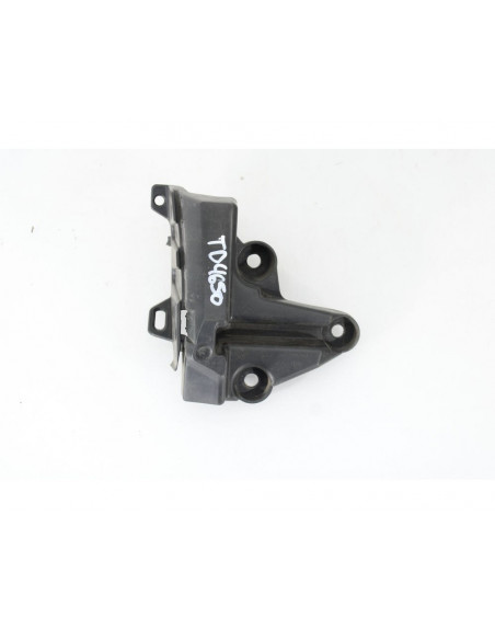 Recambio de soporte paragolpes trasero para citroën c4 ii (nc_) 1.6 hdi 115 referencia OEM IAM 9671246480