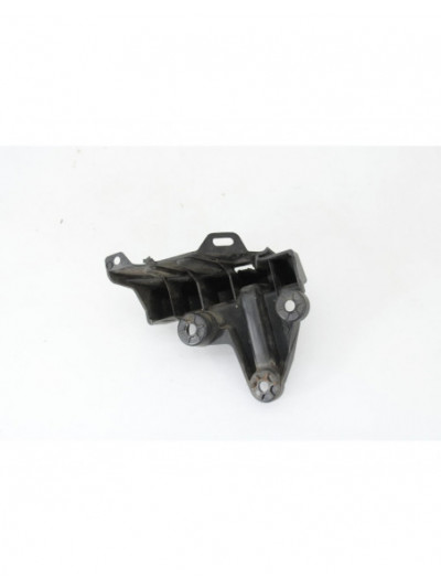 Recambio de soporte paragolpes trasero para citroën c4 ii (nc_) 1.6 hdi 115 referencia OEM IAM 9671246480