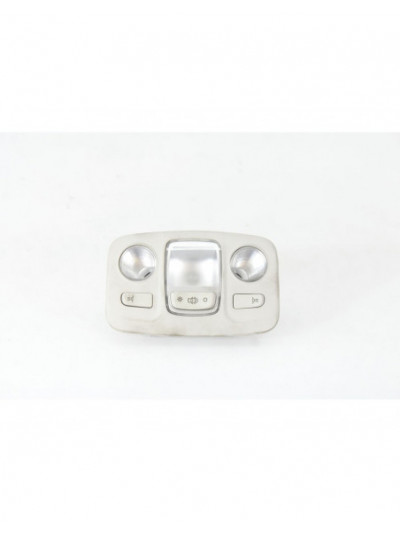Recambio de luz interior para citroën c4 ii (nc_) 1.6 hdi 115 referencia OEM IAM 96727263BJ