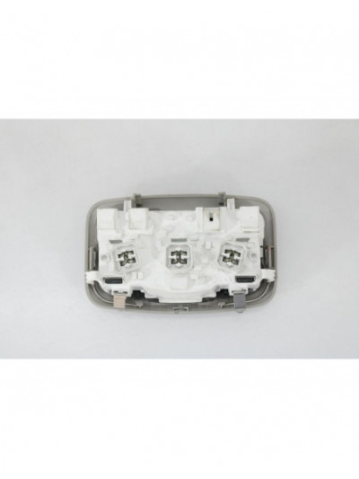 Luz interior CITROËN C4 II 1.6 HDi 115 2013
