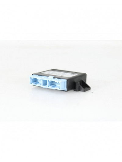 Recambio de modulo electronico para citroën c4 ii (nc_) 1.6 hdi 115 referencia OEM IAM 0263004499