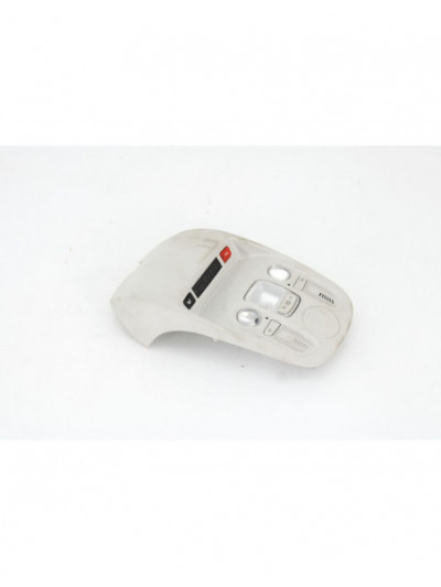 Luz techo CITROËN C4 II 1.6 HDi 115 2013