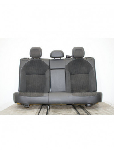 Recambio de asientos traseros para citroën c4 ii (nc_) 1.6 hdi 115 referencia OEM IAM