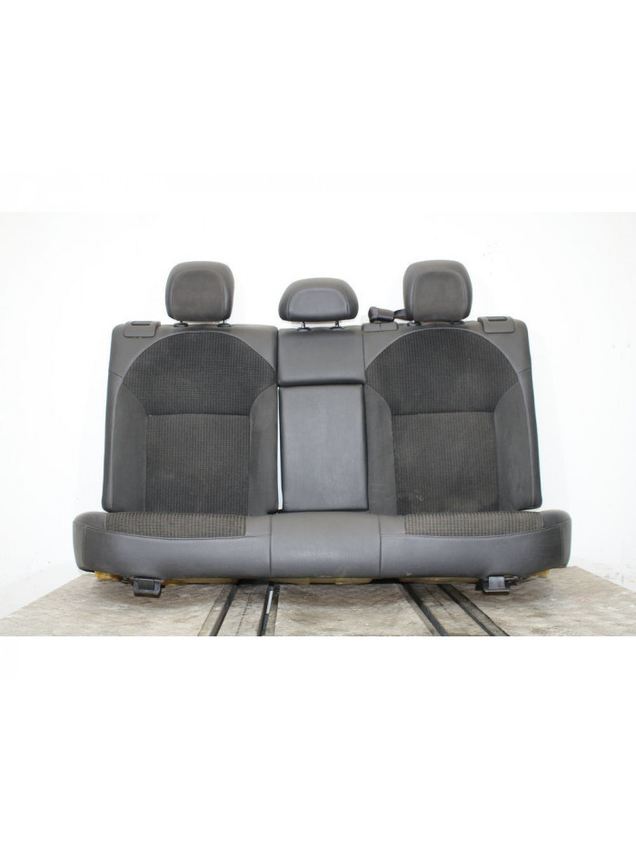 Recambio de asientos traseros para citroën c4 ii (nc_) 1.6 hdi 115 referencia OEM IAM
