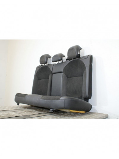 Recambio de asientos traseros para citroën c4 ii (nc_) 1.6 hdi 115 referencia OEM IAM