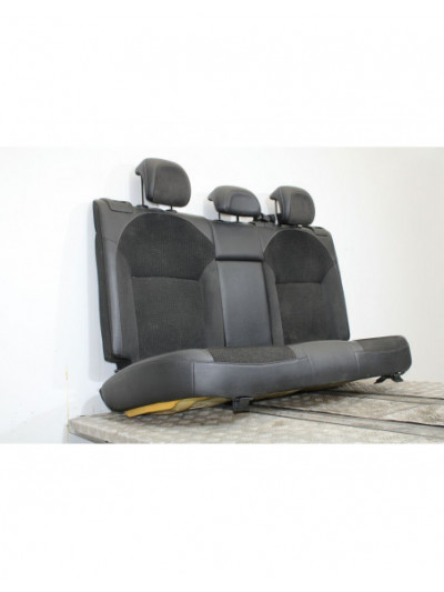 Recambio de asientos traseros para citroën c4 ii (nc_) 1.6 hdi 115 referencia OEM IAM