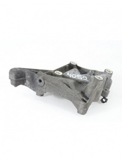 Soporte motor ALFA ROMEO GIULIETTA Sprint 105CV 77KW 2010