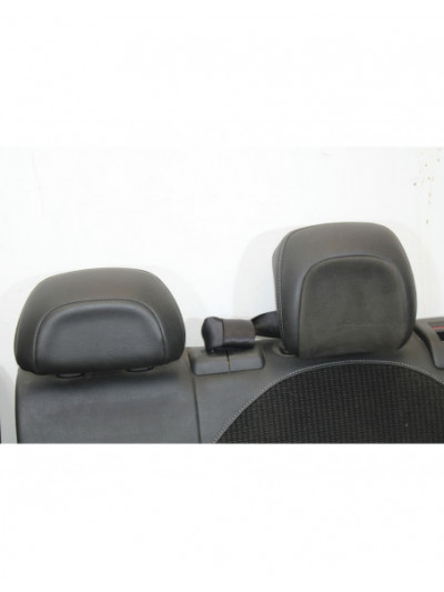 Recambio de asientos traseros para citroën c4 ii (nc_) 1.6 hdi 115 referencia OEM IAM