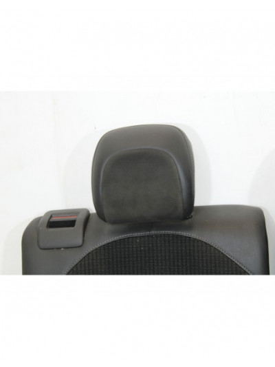 Recambio de asientos traseros para citroën c4 ii (nc_) 1.6 hdi 115 referencia OEM IAM