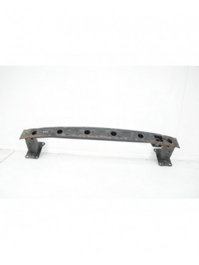 Recambio de refuerzo paragolpes trasero para audi a3 sportback (8va) ambiente referencia OEM IAM 8V4807309