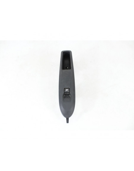 Recambio de mando elevalunas delantero derecho para citroën c4 ii (nc_) 1.6 hdi 115 referencia OEM IAM 96657056ZD