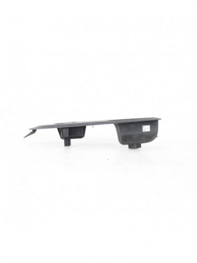 Recambio de mando elevalunas delantero derecho para citroën c4 ii (nc_) 1.6 hdi 115 referencia OEM IAM 96657056ZD