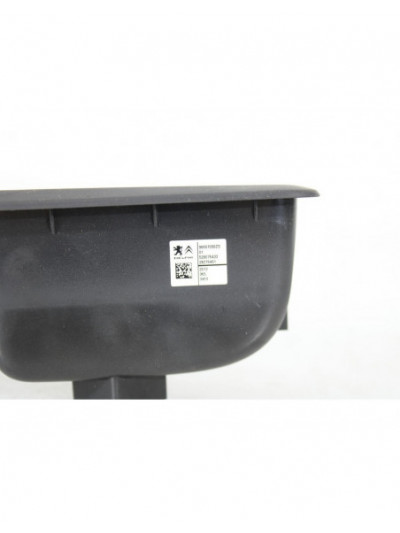 Recambio de mando elevalunas delantero derecho para citroën c4 ii (nc_) 1.6 hdi 115 referencia OEM IAM 96657056ZD