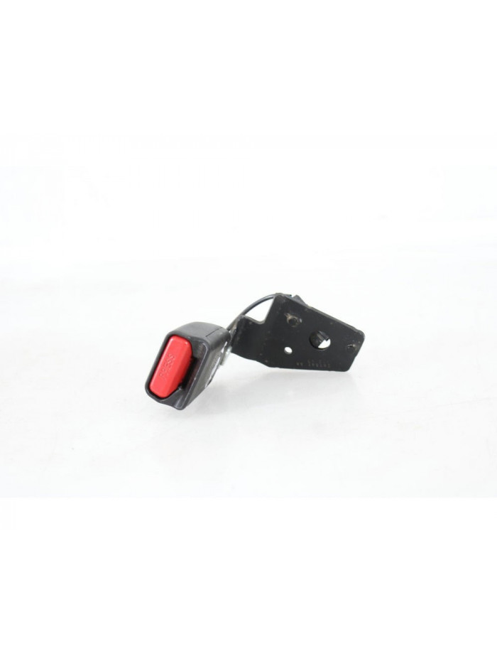Anclaje cinturón trasero CITROËN C4 II 1.6 HDi 115 2013