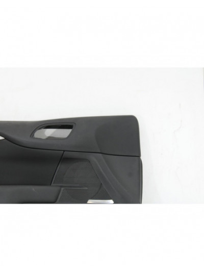 Recambio de guarnecido puerta delantera izquierda para citroën c4 ii (nc_) 1.6 hdi 115 referencia OEM IAM 96728218ZD