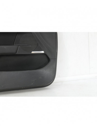 Recambio de guarnecido puerta delantera izquierda para citroën c4 ii (nc_) 1.6 hdi 115 referencia OEM IAM 96728218ZD