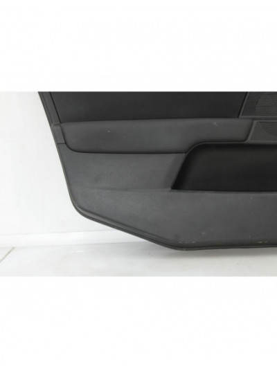 Recambio de guarnecido puerta delantera izquierda para citroën c4 ii (nc_) 1.6 hdi 115 referencia OEM IAM 96728218ZD