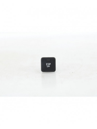 Recambio de mando esp para citroën c4 ii (nc_) 1.6 hdi 115 referencia OEM IAM 96664234ZD