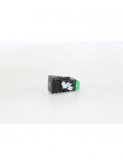 Recambio de mando esp para citroën c4 ii (nc_) 1.6 hdi 115 referencia OEM IAM 96664234ZD
