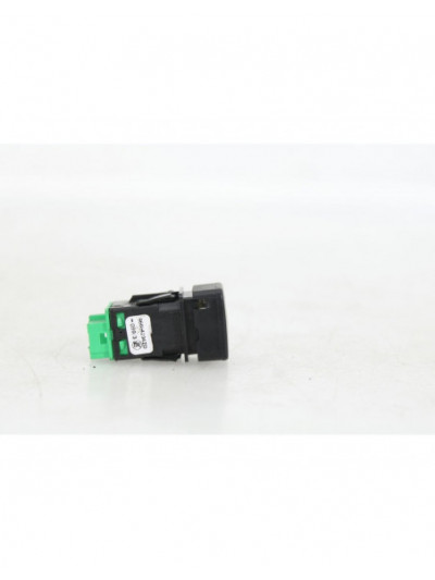 Recambio de mando esp para citroën c4 ii (nc_) 1.6 hdi 115 referencia OEM IAM 96664234ZD