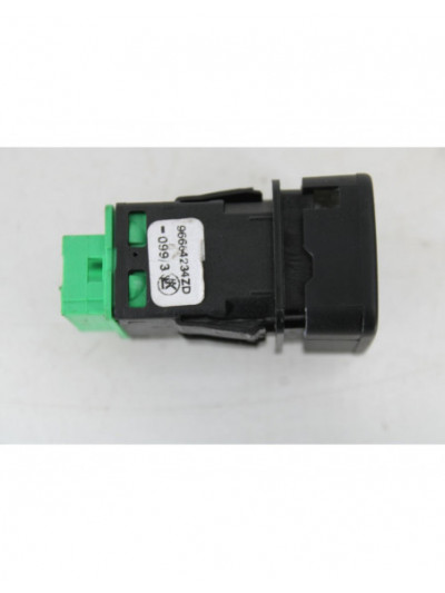 Recambio de mando esp para citroën c4 ii (nc_) 1.6 hdi 115 referencia OEM IAM 96664234ZD