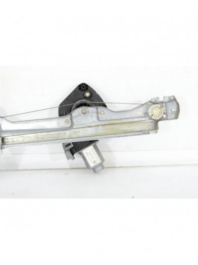 Recambio de elevalunas trasero derecho para citroën c4 ii (nc_) 1.6 hdi 115 referencia OEM IAM 9802523180