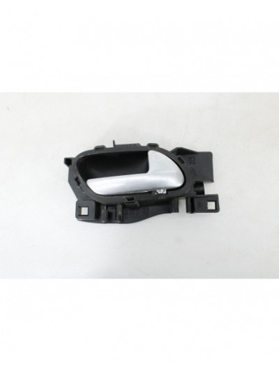 Recambio de maneta interior delantera derecha para citroën c4 ii (nc_) 1.6 hdi 115 referencia OEM IAM 9660525380